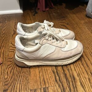 Madewell Sneakers
